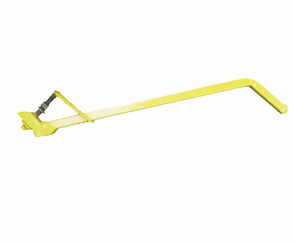 product-thum
